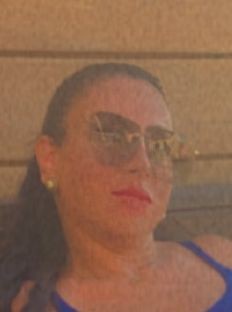 Femme célibataire 39 ans à Marseille