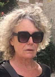 Femme célibataire 61 ans à Verviers