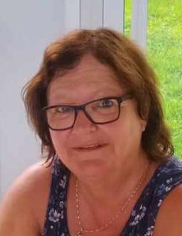 Femme célibataire 68 ans à Joliette